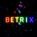 Betrix