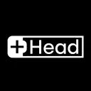 +Head