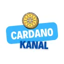 Cardano Kanal 🇩🇪🇦🇹🇨🇭
