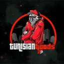 TunisianHoods Roleplay [SA:MP]