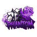 Phantom RolePlay [SA:MP] Discord Server Icon