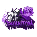 Phantom RolePlay [SA:MP]