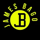 Art of James Bago