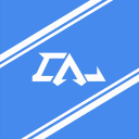 OAL / Our Apex Legend