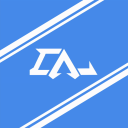 OAL / Our Apex Legend icon