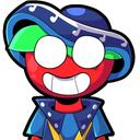 🍅Szefy Pomidora🍅 icon