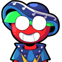 🍅Szefy Pomidora🍅 icon