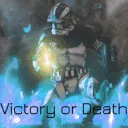 Star Wars: Victory or Death
