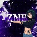 ZNE Fantasma icon