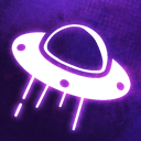 Discovery icon for 🛸 ZNE Club #20k Discord server
