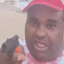 @yaheelfpsss