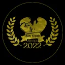 Sinvida Awards 2022