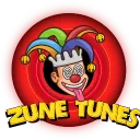 Zune Tunes