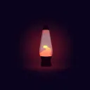 Ламповый Уголок