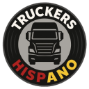 Discovery icon for Truckers Hispano Discord server