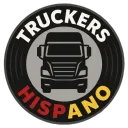 Truckers Hispano