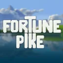 Fortune Pike Official Server