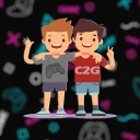 C2G Events