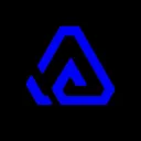 Alphagate