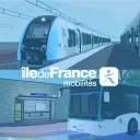 [DSP 41] RATP CAP - Défense Seine-Ouest