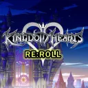 KHTTRPG Fan Server