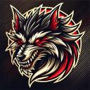   La Meute de Fenris   Discord Server Icon