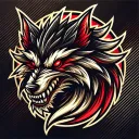 🐺La Meute de Fenris🐺