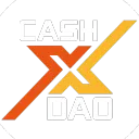 CASHXDAO