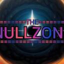 Beyond Infinity Discord Server Icon