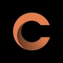CashCrafts Discord Server Icon