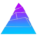The Pyramid: Ultimate
