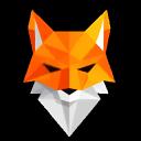FoxyNodes.com icon