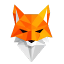 FoxyNodes.com icon