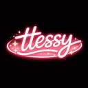 TESSY♡