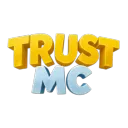 TrustMC.PL・1.8.8 - 1.21.10