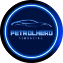 PetrolHead SimRacing