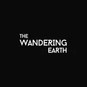 The Wandering Earth - Odyssey