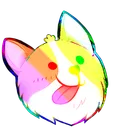 ドラモッドのお家
