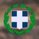♔ HCR ♔