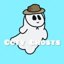 Cuty Ghosts