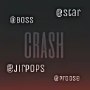 Crash | Died