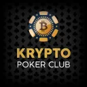 krypto poker club