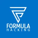 Fórmula Hacking