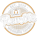 Remote Workers Tavern