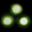 Tom Clancy's Splinter Cell