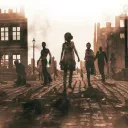 Apocalyptic Gaming
