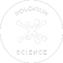 Polonium Science