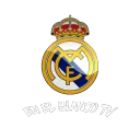 En El Blanco TV
