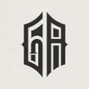 🔖  Graphiste Académie