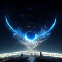 XV VERSE